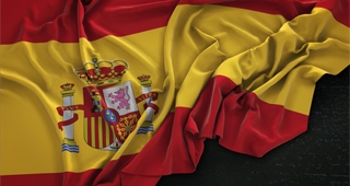 Obtener la nacionalidad española